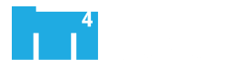 mhoch4 — Modular Bauen mit BAI Planung aus Wiesbaden